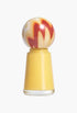 Nail Polish 13ml